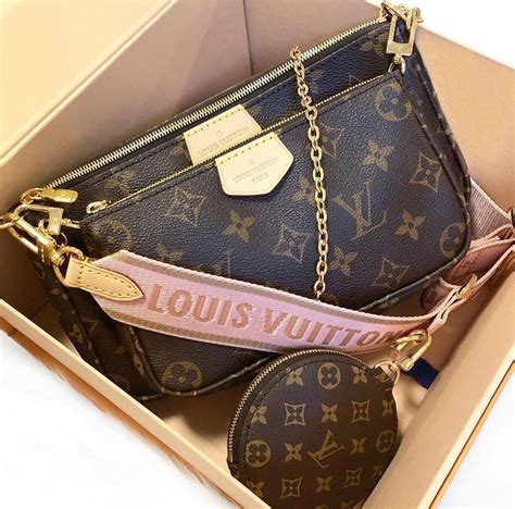 fake replica louis vuitton bags